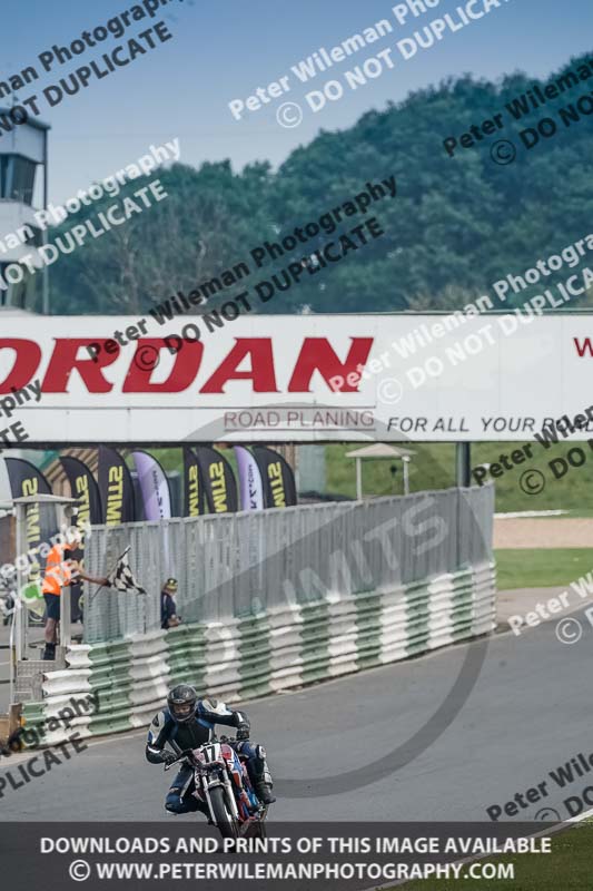 enduro digital images;event digital images;eventdigitalimages;mallory park;mallory park photographs;mallory park trackday;mallory park trackday photographs;no limits trackdays;peter wileman photography;racing digital images;trackday digital images;trackday photos